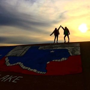 Meet your Posher, Catherine